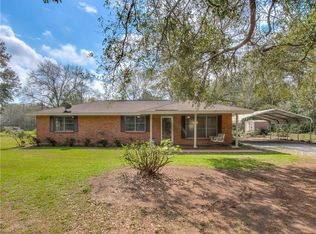 10346 County Road 64, Daphne, AL 36526