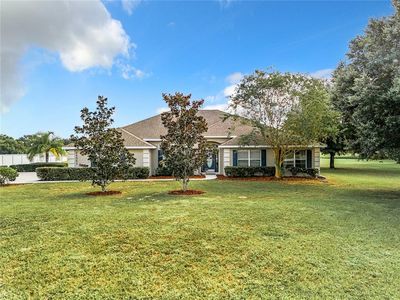 24341 Milford Dr, Eustis, FL, 32736