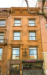 Rented by Rand Realty NY