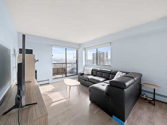4th image of 209 Carnarvon St #1002