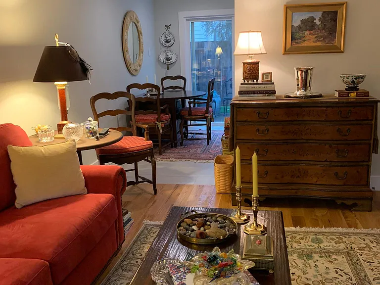 418 Piper St #3 — Photo 8