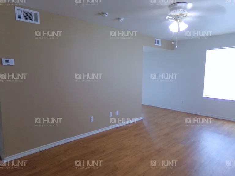 3400 S Brahma Blvd #16D — Photo 4