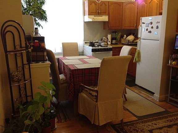 5th image of 8611 34th Ave APT 4H