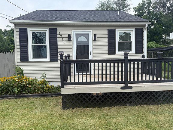 2nd image of 1718 Marley Ave