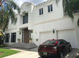 308 Royal Plaza Dr, Fort Lauderdale, FL 33301