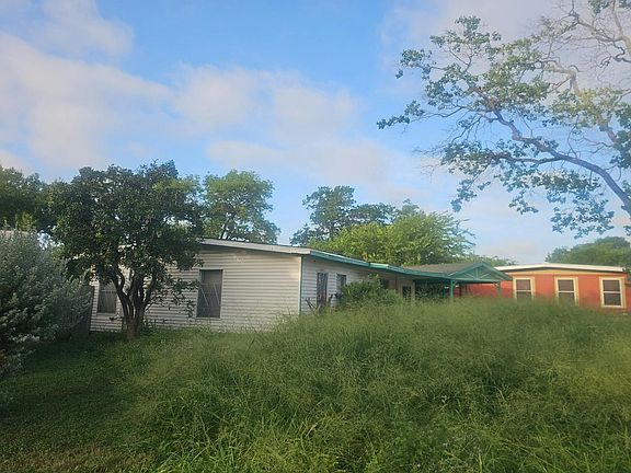 3rd image of 3314 Cato Blvd