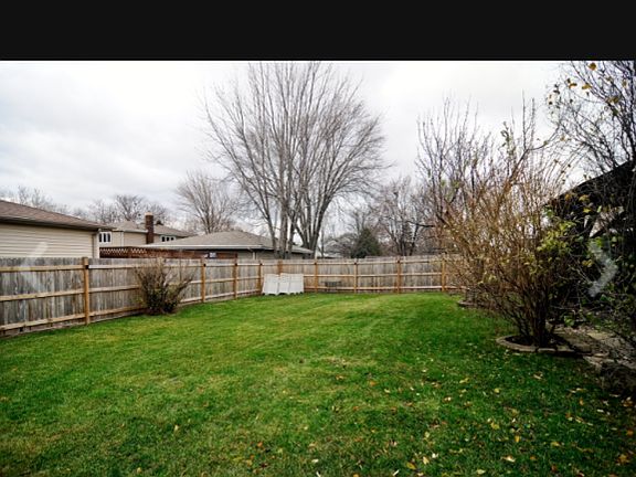3rd image of 17754 65th Ave
