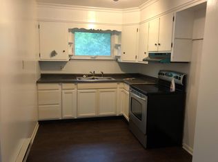 27 Krantz Mill Rd, New Providence, PA 17560