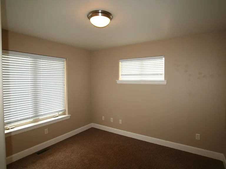1126 N 15th Ave #201-208 — Photo 6