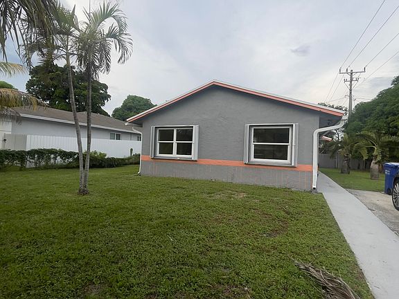 2nd image of 2691 NW 8th St