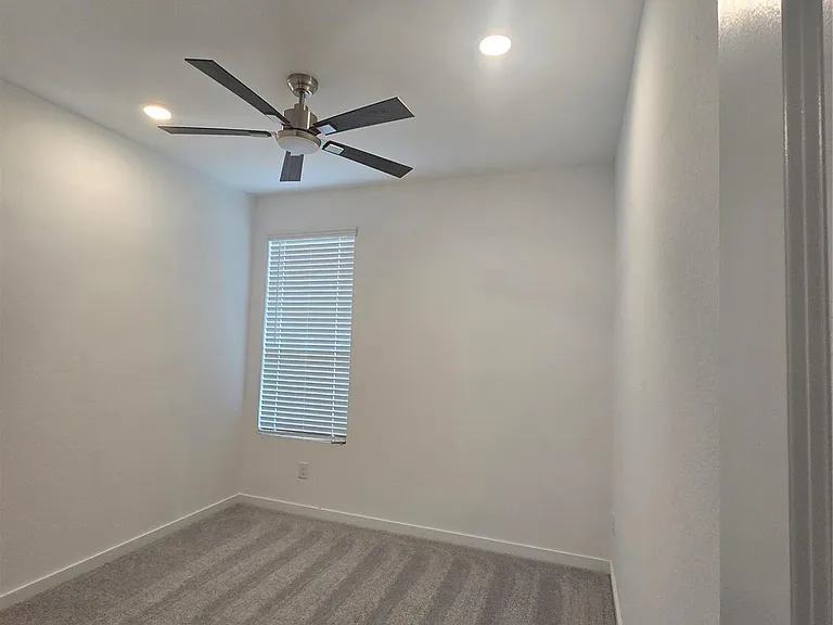 13071 Pine Trace St — Photo 14