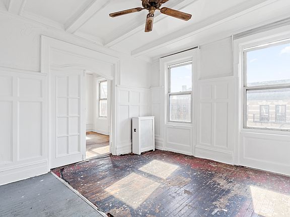 2nd image of 547 W 147th St APT E2