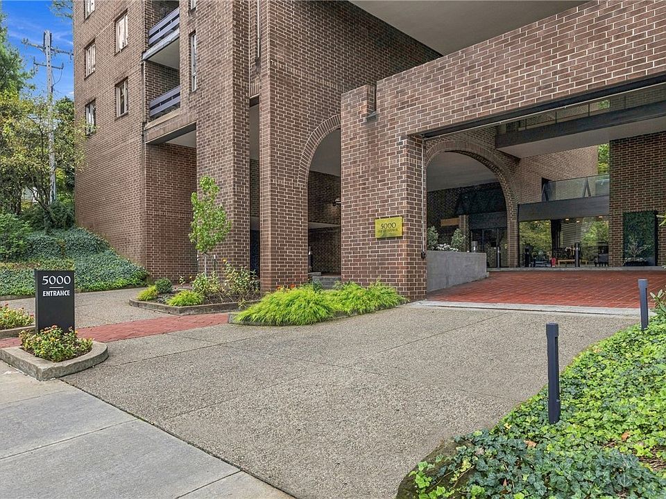 1st image of 5000 5th Ave APT 205