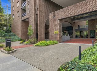 5000 5th Ave APT 205, Pittsburgh, PA 15232