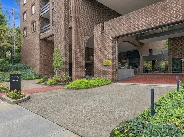 5000 5th Ave APT 205, Pittsburgh, PA 15232