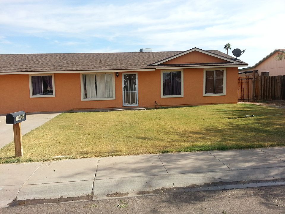 1st image of 1637 N 52nd Ave