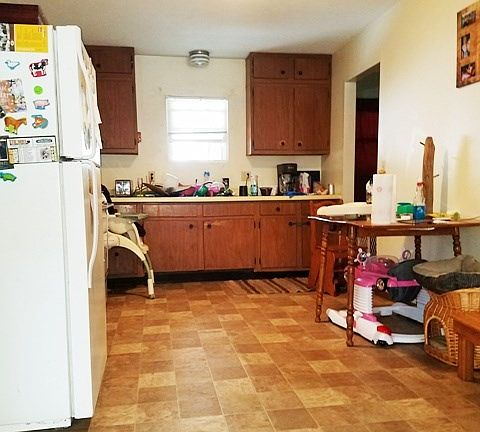 4th image of N413 Foote Avenue #1