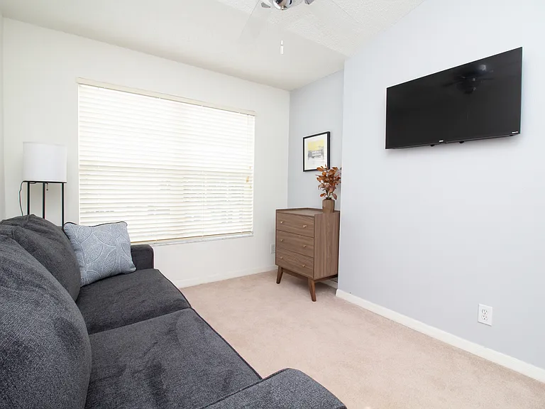 608 Black Lion Dr NE — Photo 21