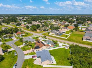 853 Blanc Ct, Kissimmee, FL 34759
