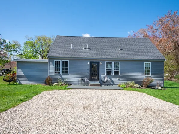 1028 Ocean St, Marshfield, MA 02050