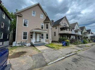 11 Ridgewood St, Prospect, CT 06710