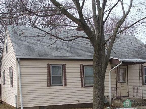 2nd image of 1135 S Central Ave