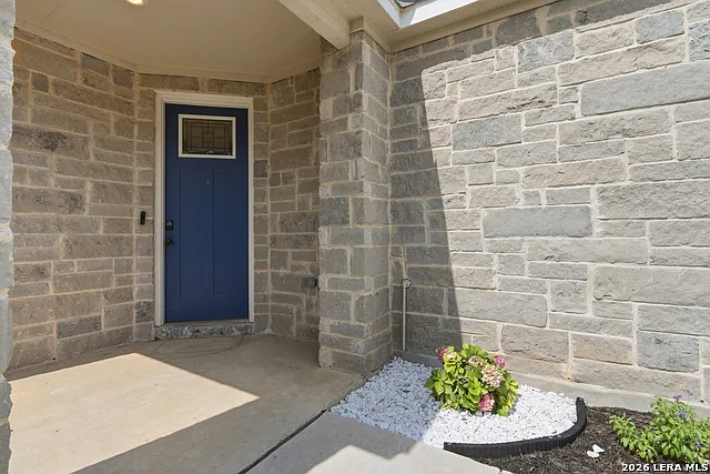 6022 Foster Bnd — Photo 9