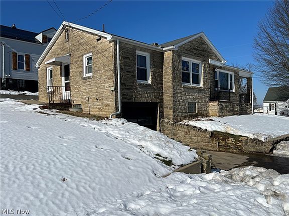 3rd image of 110 Jepson Ave