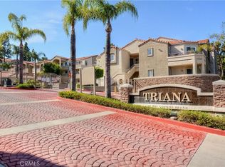 1015 La Terraza Cir UNIT 102, Corona, CA 92879