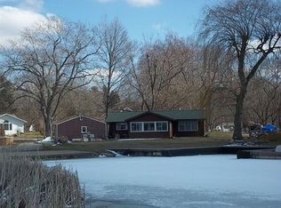 45324 Austin Blvd, Decatur, MI 49045