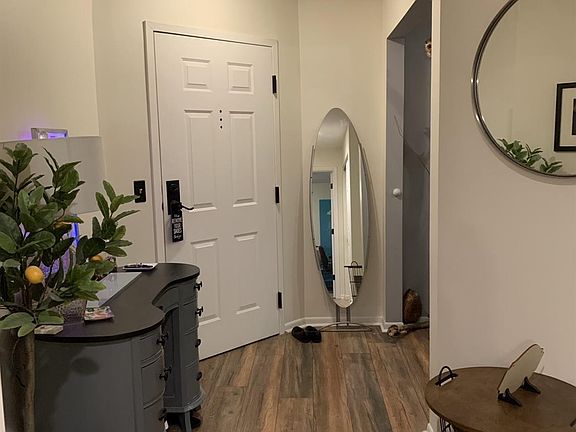 5th image of 3368 Hidden Creek Dr Unit 40