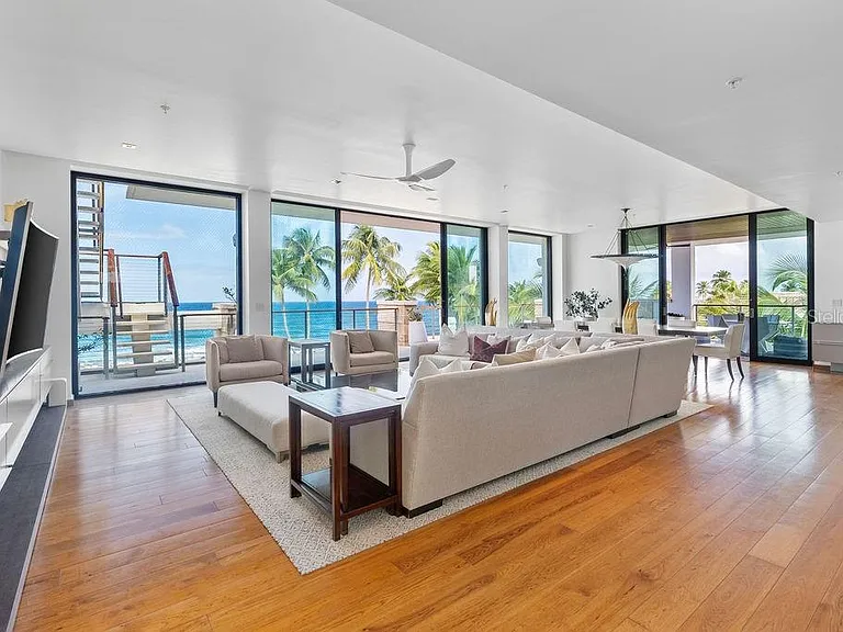 200 Dorado Beach Drive West Bch #3142 — Photo 12