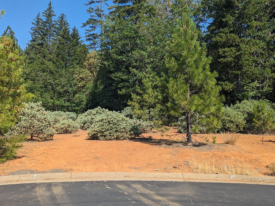 1st image of 364 Cedar Ridge Dr