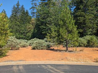 364 Cedar Ridge Dr, Cave Junction, OR 97523