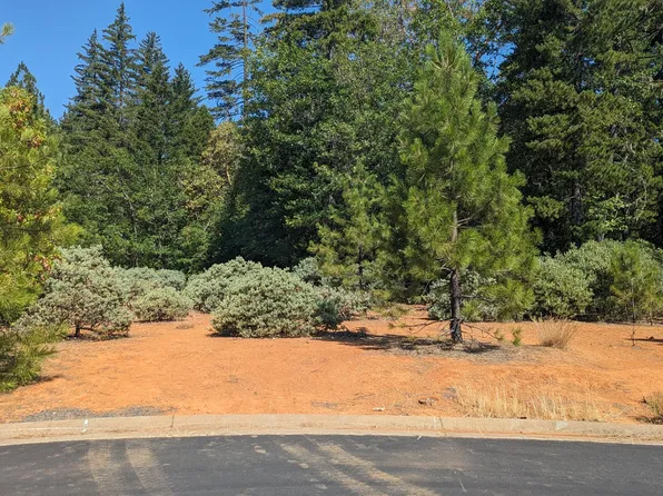 364 Cedar Ridge Dr, Cave Junction, OR 97523