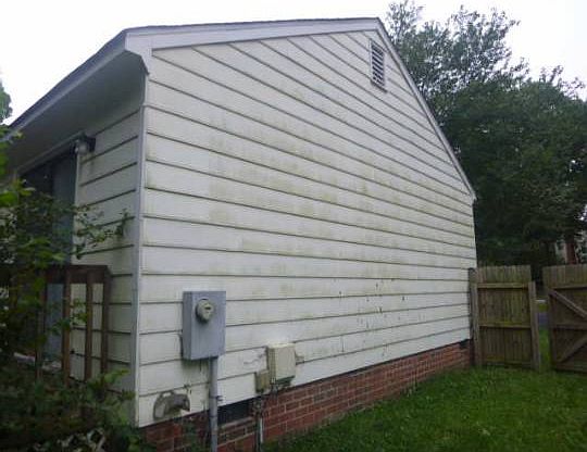 1st image of 4205 Walton Farms Dr