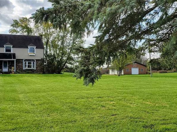 Atlas Real Estate Atlas Goodrich Homes For Sale Zillow