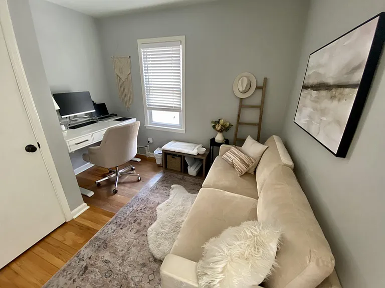 46 Woodward Heights Blvd — Photo 7
