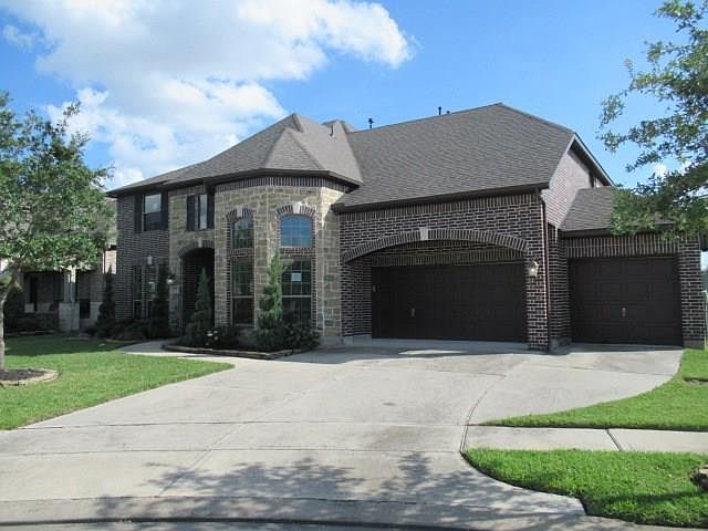 1st image of 21703 Barely Rose Ct