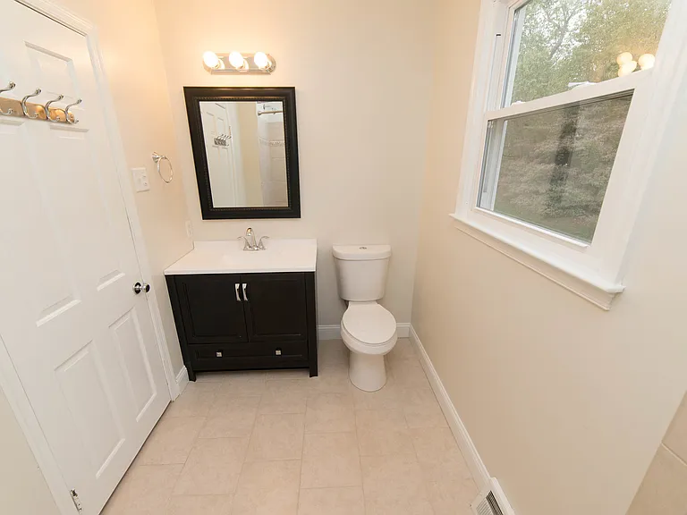 440 Cricket Ln — Photo 28