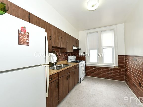 5th image of 44-06 28th Ave #2