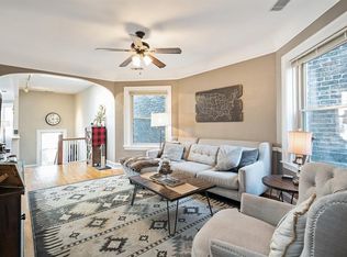2648 N Orchard St #3, Chicago, IL 60614