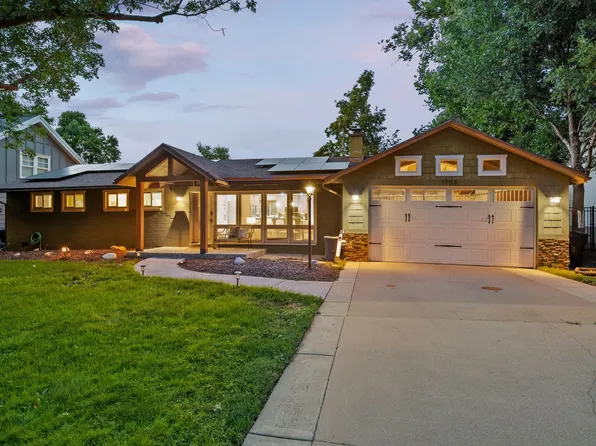 1709 E Meadowmoor Rd S, Salt Lake City, UT 84117