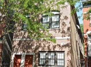 1871 N Sheffield Ave APT 2F, Chicago, IL 60614