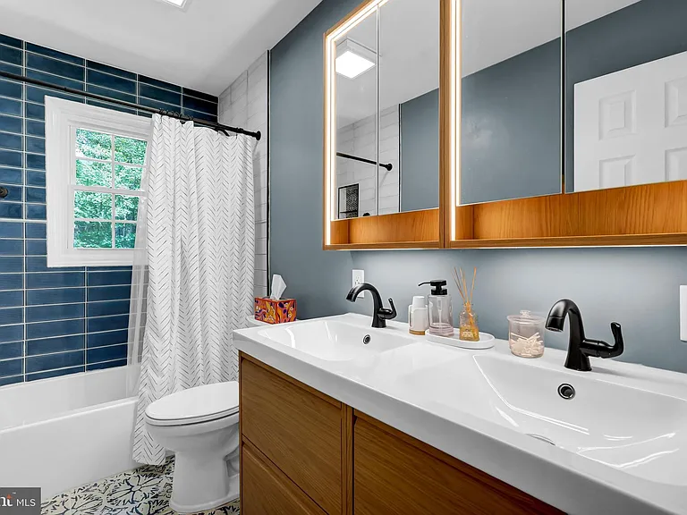 13212 Coralberry Dr — Photo 22