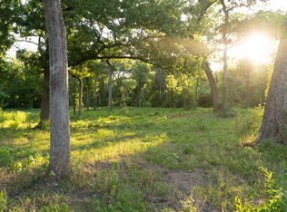 156 Wilbarger Creek Dr, Elgin, TX 78621