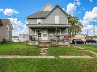 526 Roscoe Ave, South Beloit, IL 61080