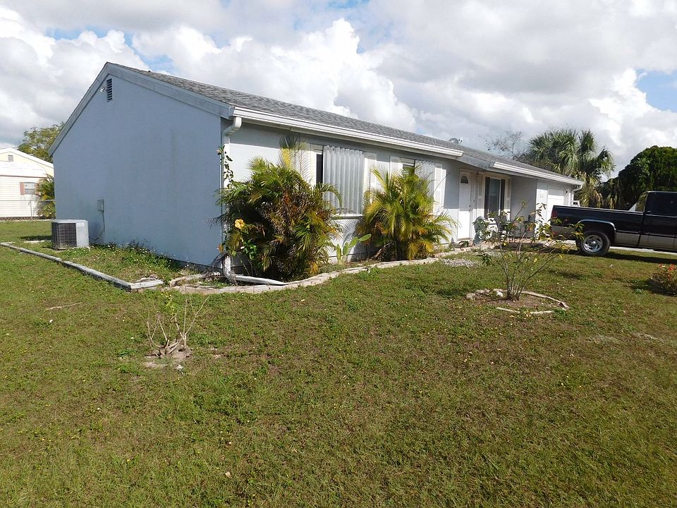1st image of 8064 Alama Avenue