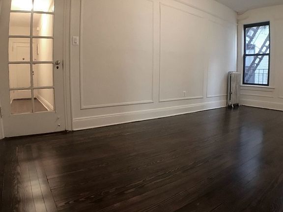 3rd image of 31-31 34th St #5