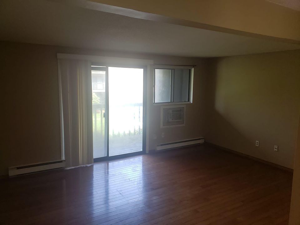 Breezewood Condominiums Apartment Rentals East Haven, CT Zillow